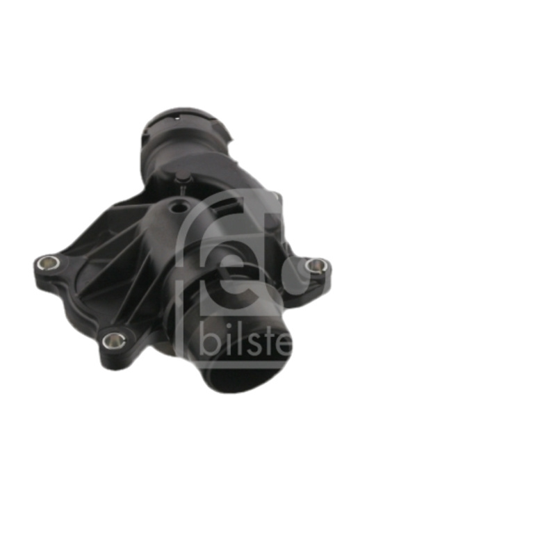 FEBI BILSTEIN Termostat chladenia 36719