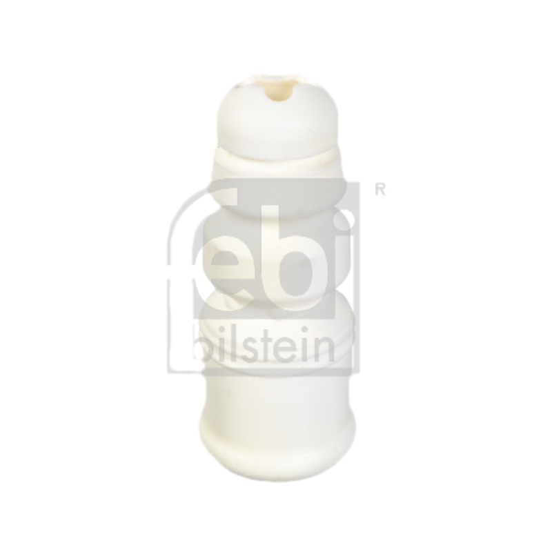 FEBI BILSTEIN Doraz odpruženia 36722