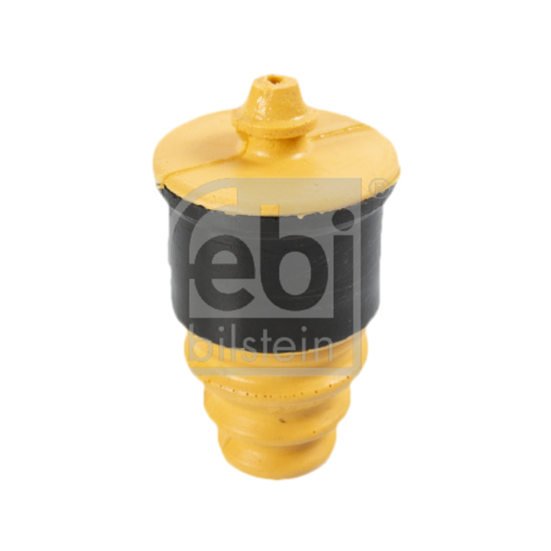 FEBI BILSTEIN Doraz odpruženia 36976