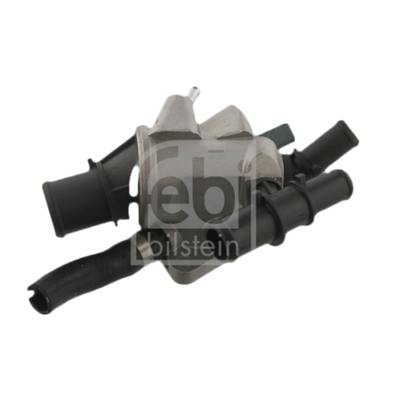 FEBI BILSTEIN Obal termostatu 36980