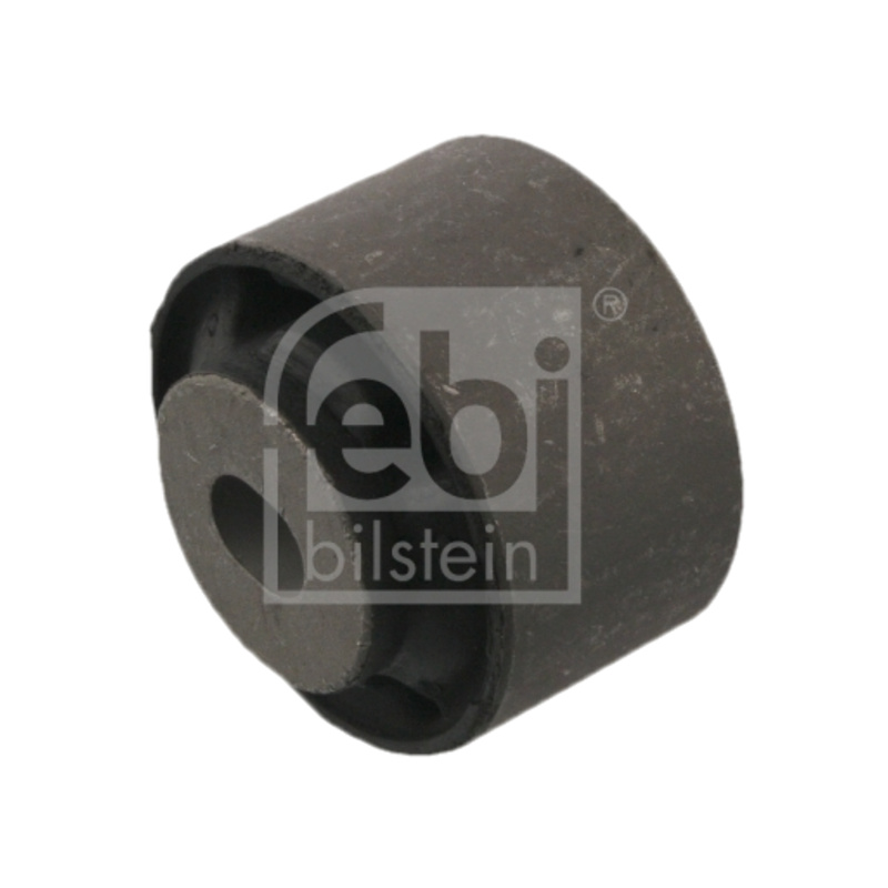 FEBI BILSTEIN Uloženie riadenia 37018