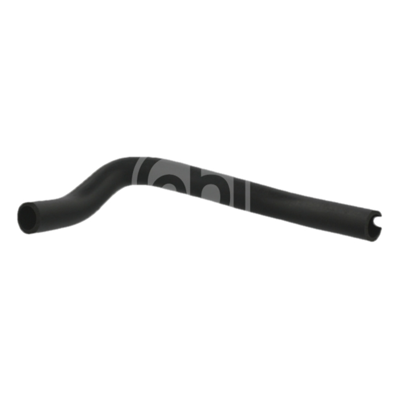 FEBI BILSTEIN Hadica zásobovania vzduchom 37126