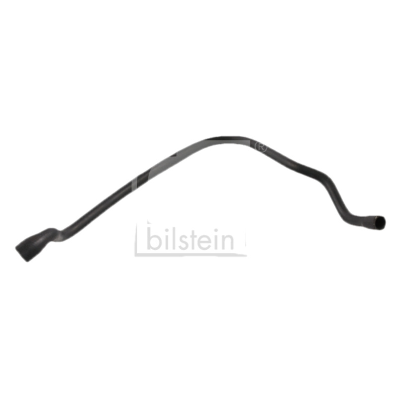 FEBI BILSTEIN Hadica chladenia 37132