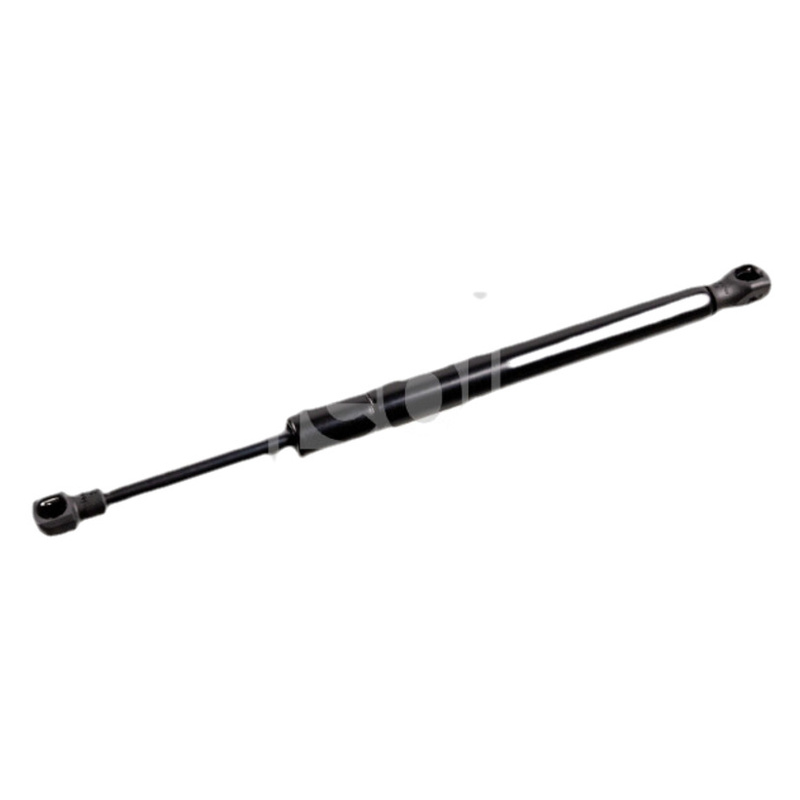 E-shop FEBI BILSTEIN Pneumatická pružina, Batožinový/nákladný priestor 37501