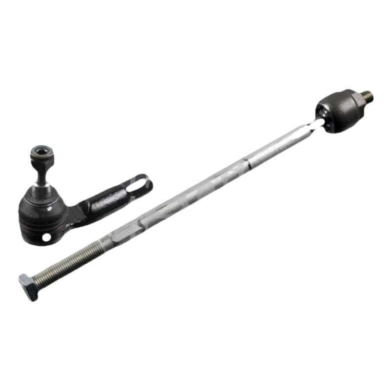 FEBI BILSTEIN Spojovacia tyč riadenia 37591