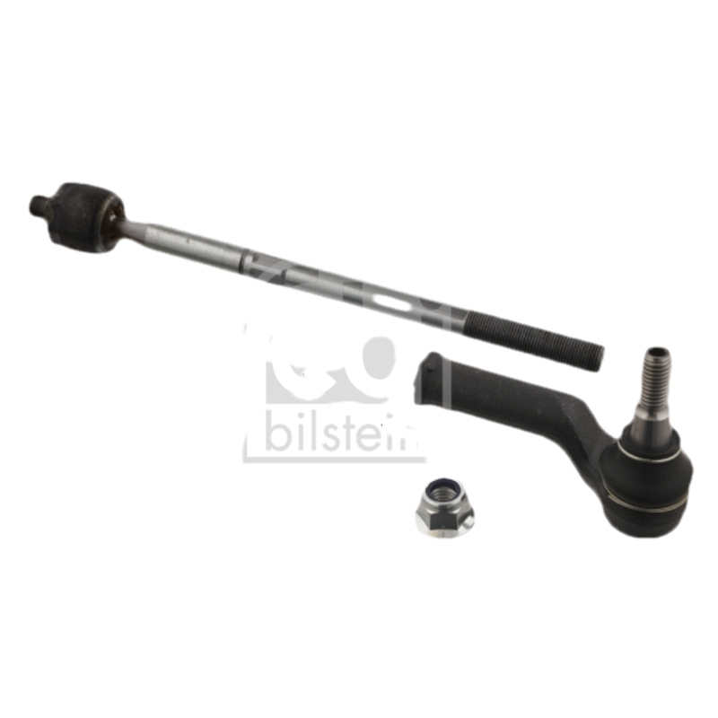 FEBI BILSTEIN Spojovacia tyč riadenia 37762