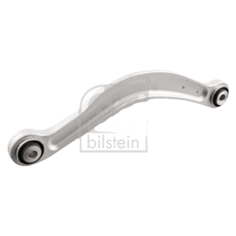 FEBI BILSTEIN Rameno zavesenia kolies 37794