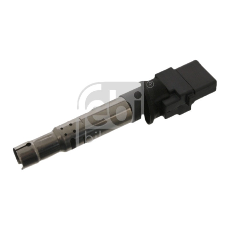 FEBI BILSTEIN Zapaľovacia cievka 38706