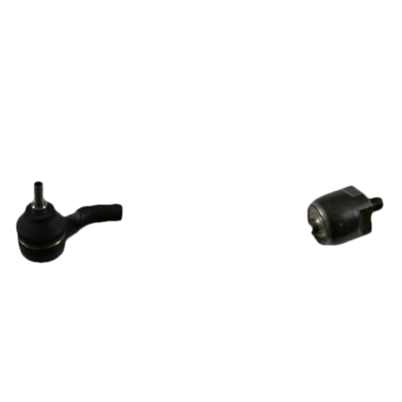 FEBI BILSTEIN Spojovacia tyč riadenia 38900
