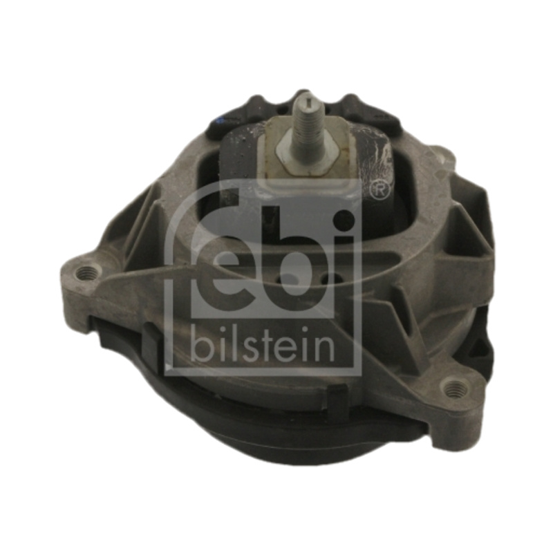 FEBI BILSTEIN Uloženie motora 39001