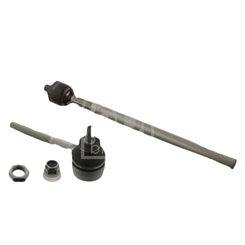E-shop FEBI BILSTEIN Spojovacia tyč riadenia 39032