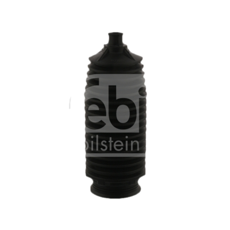 FEBI BILSTEIN Manžeta riadenia 39233