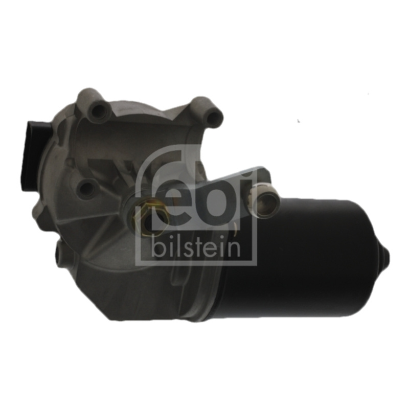 FEBI BILSTEIN Motor stieračov 39309