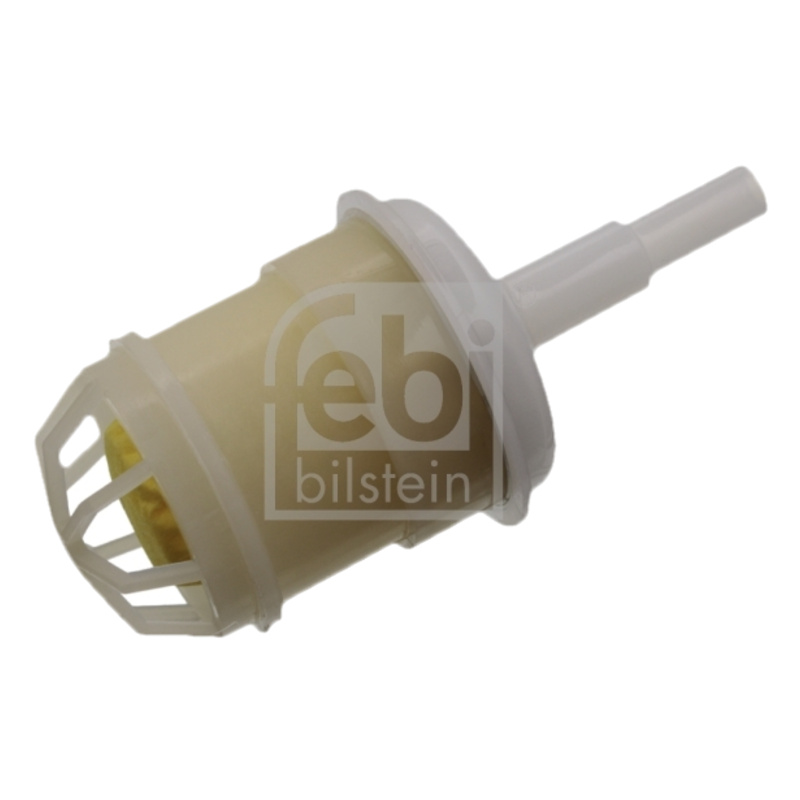 FEBI BILSTEIN Filter na podtlakové vedenie 39393