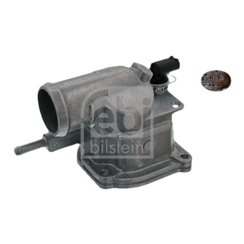 FEBI BILSTEIN Termostat chladenia 39396