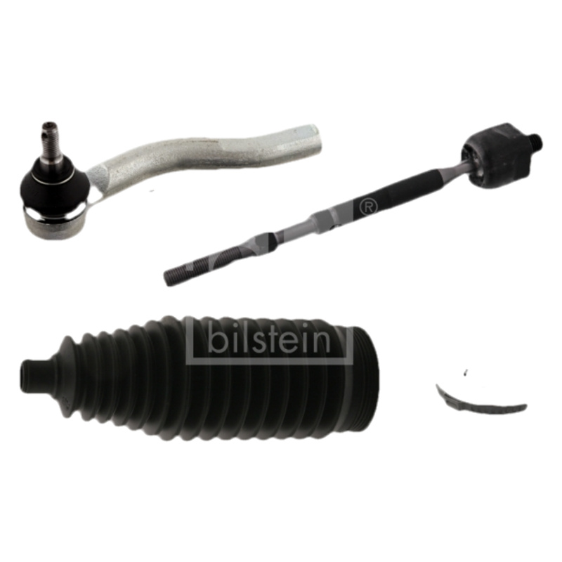 FEBI BILSTEIN Spojovacia tyč riadenia 39590