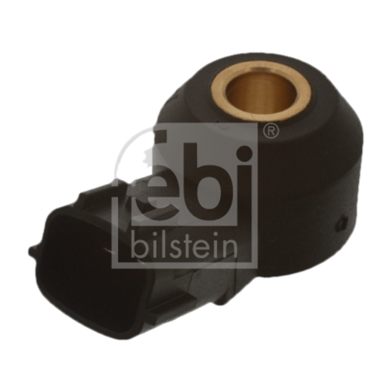 FEBI BILSTEIN Senzor klepania 40084