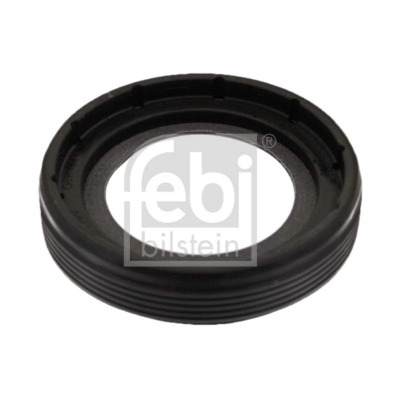 FEBI BILSTEIN Tesniaci krúžok vačkového hriadeľa 40108