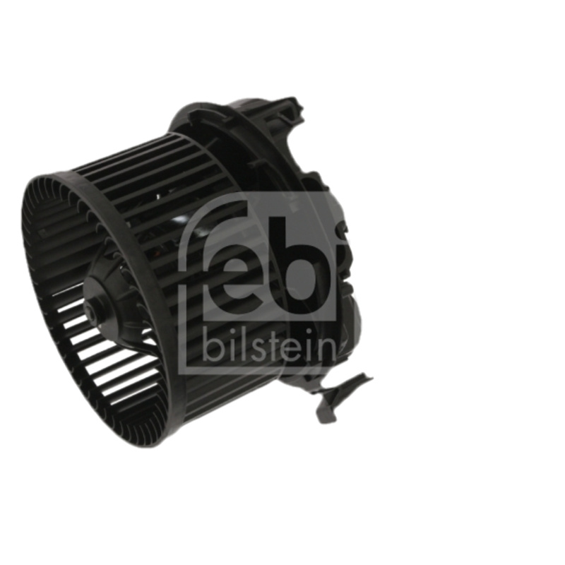 FEBI BILSTEIN Vnútorný ventilátor 40178