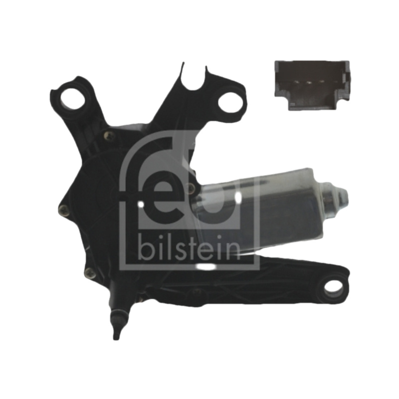 FEBI BILSTEIN Motor stieračov 40506