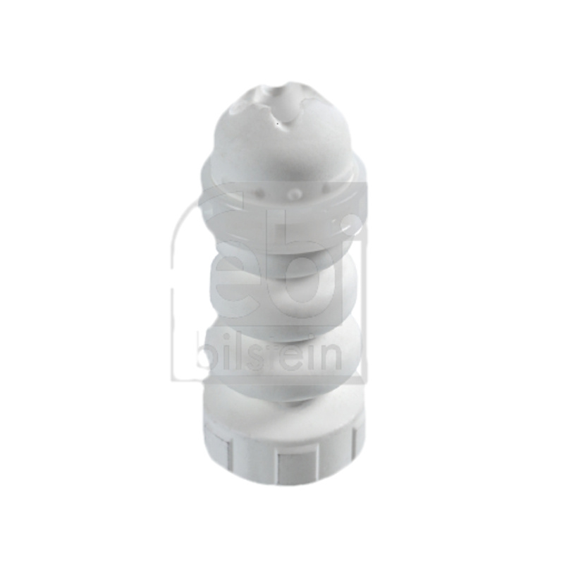 FEBI BILSTEIN Doraz odpruženia 40699