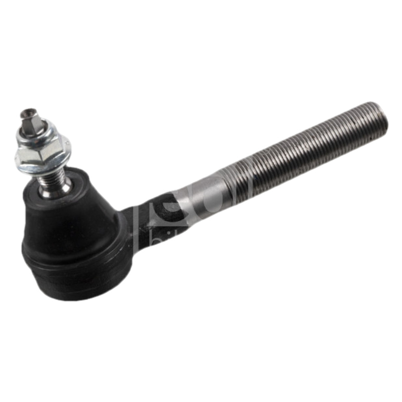E-shop FEBI BILSTEIN Hlava/čap spojovacej tyče riadenia 41099