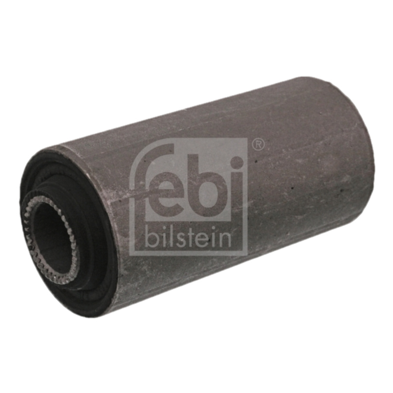 E-shop FEBI BILSTEIN Ložiskové puzdro listovej pružiny 41171