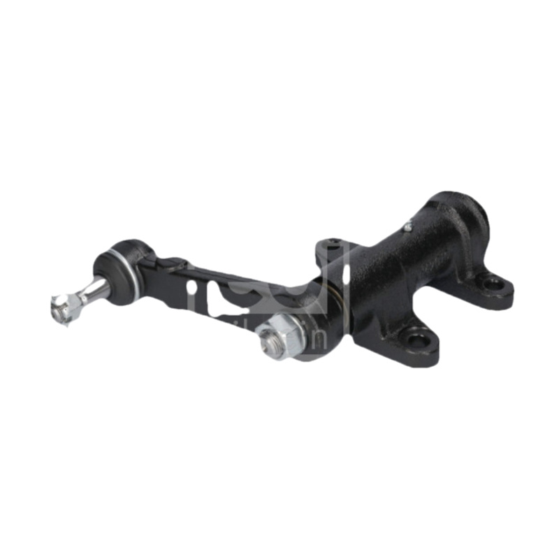 FEBI BILSTEIN Pomocná páka riadenia 41310
