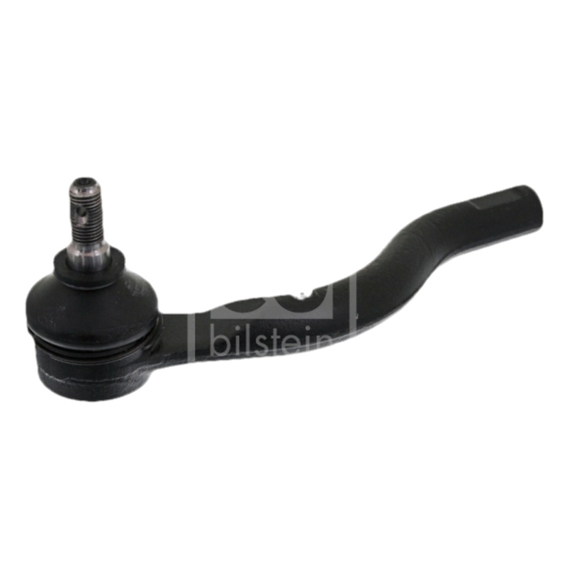 FEBI BILSTEIN Hlava/čap spojovacej tyče riadenia 41330