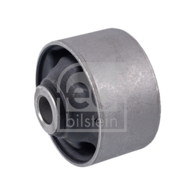 FEBI BILSTEIN Uloženie riadenia 41424