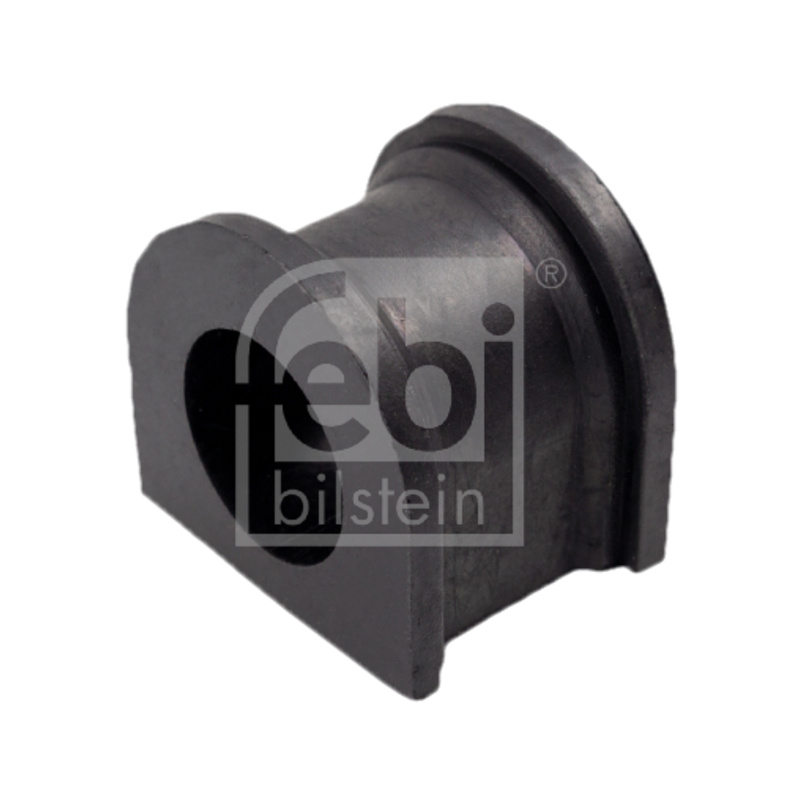 FEBI BILSTEIN Uloženie priečneho stabilizátora 41483