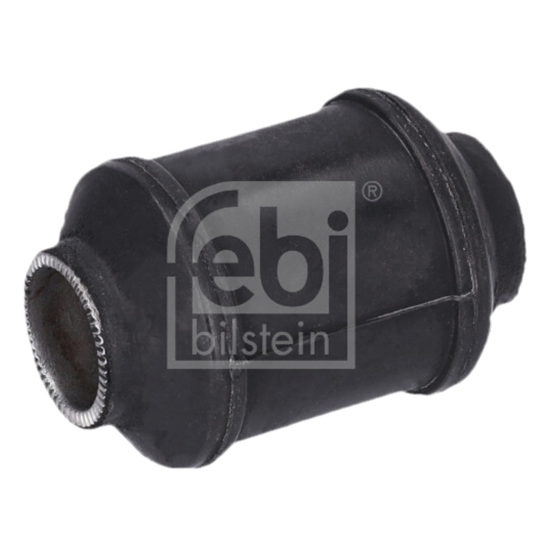 FEBI BILSTEIN Uloženie riadenia 41507