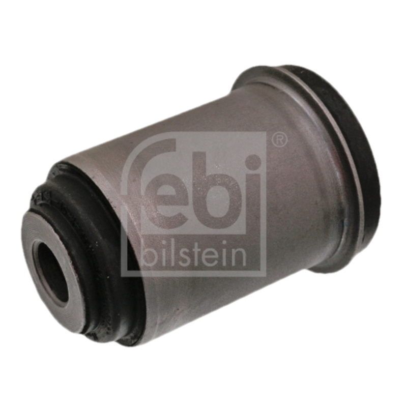 FEBI BILSTEIN Uloženie riadenia 41595