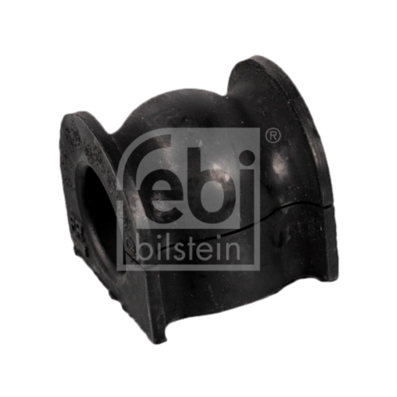 FEBI BILSTEIN Uloženie priečneho stabilizátora 42021