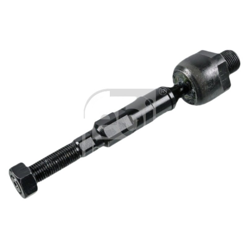 FEBI BILSTEIN Axiálny čap tiahla riadenia 42233