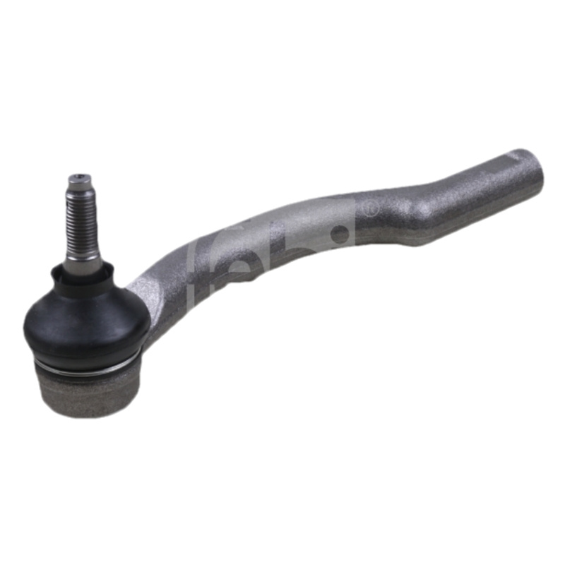 FEBI BILSTEIN Hlava/čap spojovacej tyče riadenia 42483