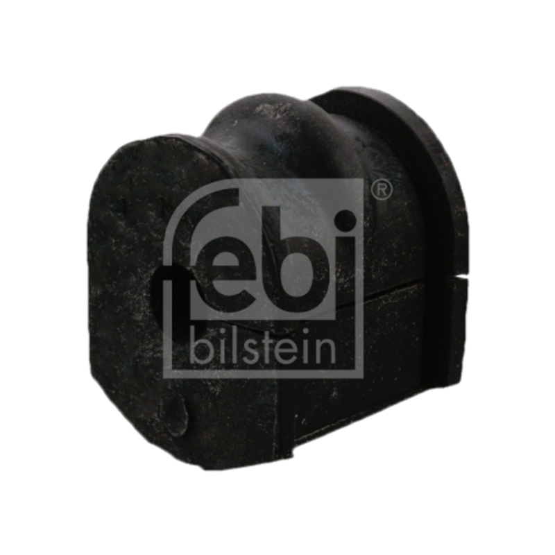 FEBI BILSTEIN Uloženie priečneho stabilizátora 42507