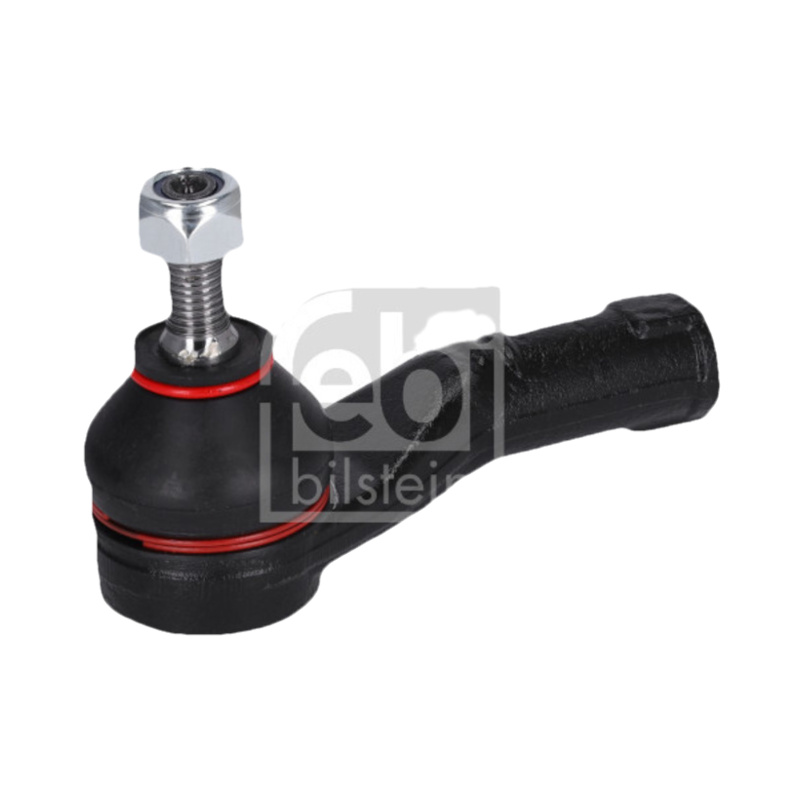 FEBI BILSTEIN Hlava/čap spojovacej tyče riadenia 42720