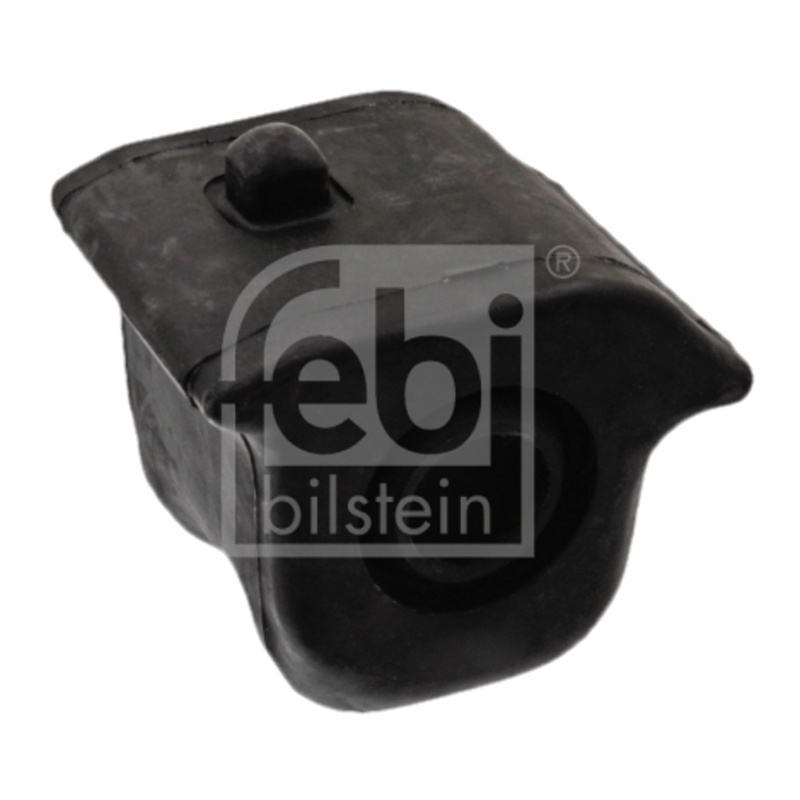 FEBI BILSTEIN Uloženie priečneho stabilizátora 42855