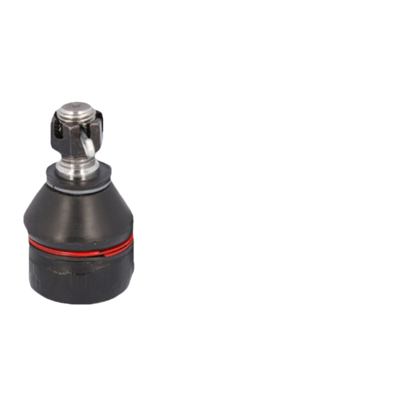 FEBI BILSTEIN Hlava/čap spojovacej tyče riadenia 43187