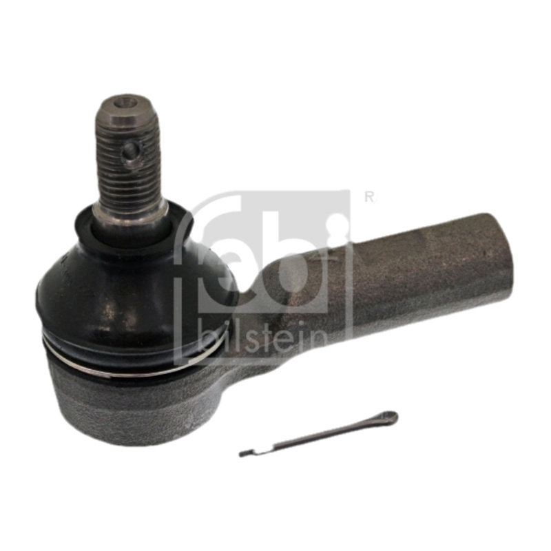 FEBI BILSTEIN Hlava/čap spojovacej tyče riadenia 43194