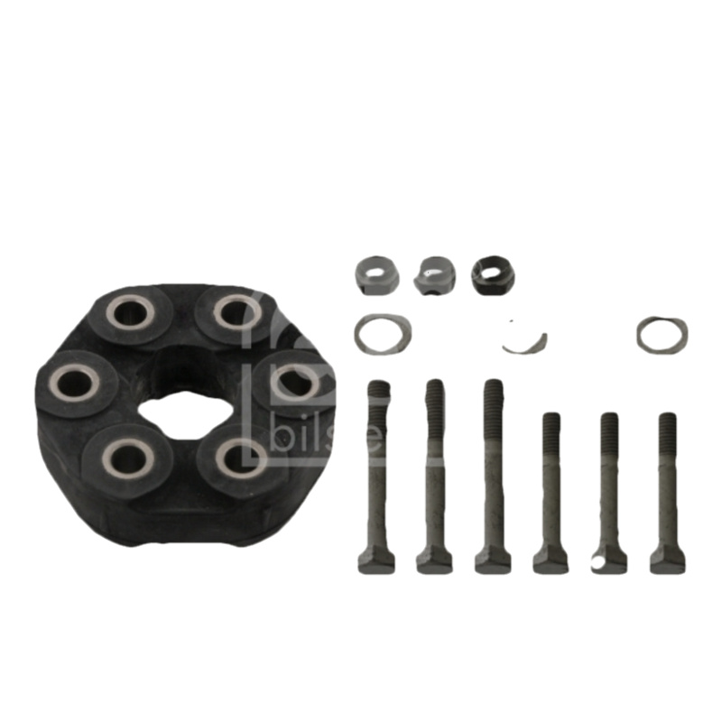 FEBI BILSTEIN Kĺb pozdĺžneho hriadeľa 43474