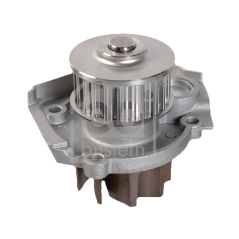 FEBI BILSTEIN Vodné čerpadlo, chladenie motora 43517