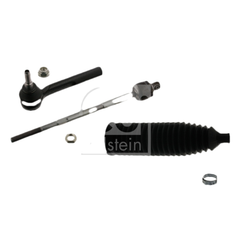 FEBI BILSTEIN Spojovacia tyč riadenia 43731