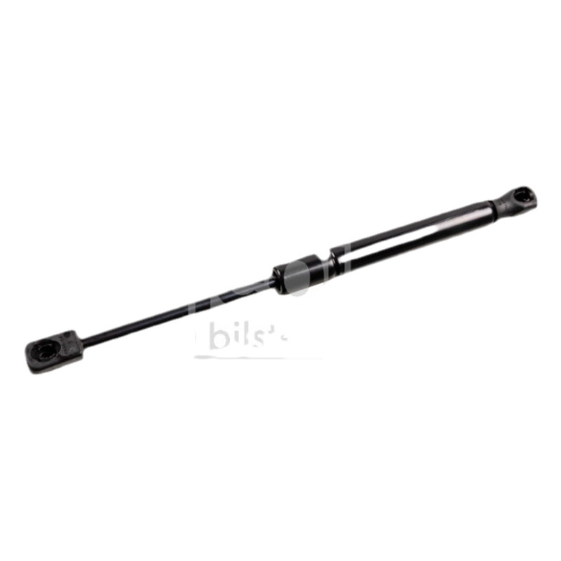 FEBI BILSTEIN Plynová vzpera, kapota motora 44000