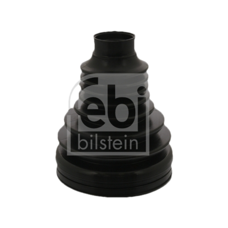 FEBI BILSTEIN Manžeta hnacej hriadele 44152