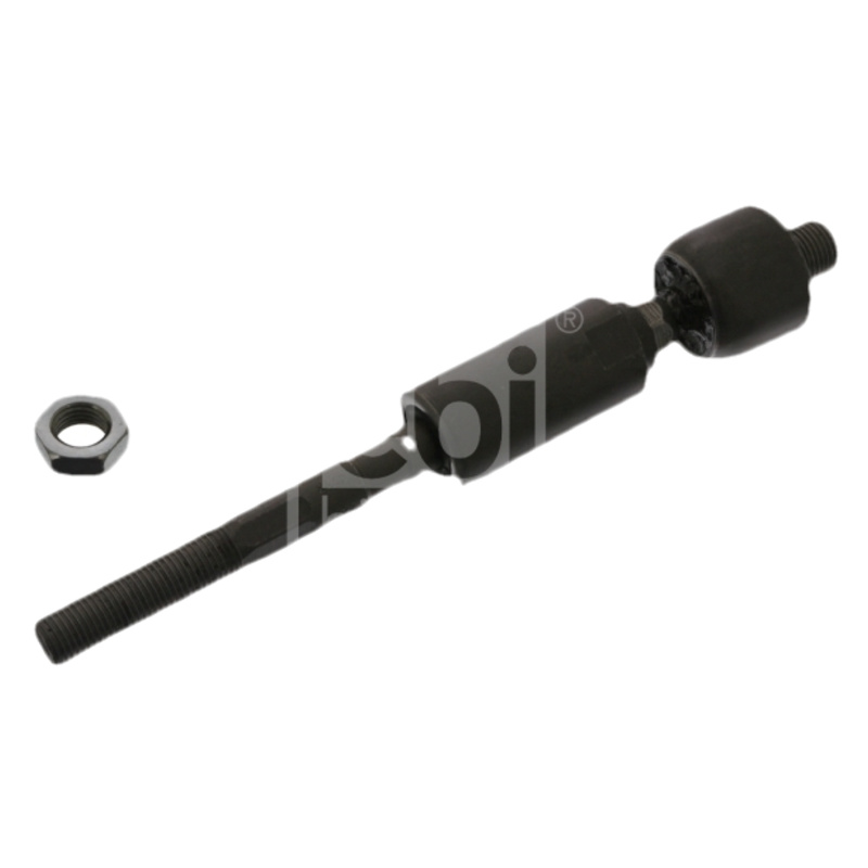 FEBI BILSTEIN Axiálny čap tiahla riadenia 44161