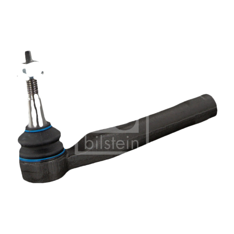 FEBI BILSTEIN Hlava/čap spojovacej tyče riadenia 44246