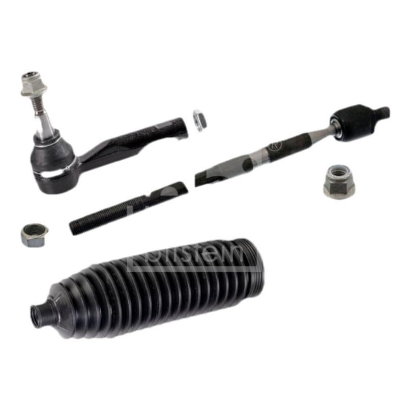FEBI BILSTEIN Spojovacia tyč riadenia 44338