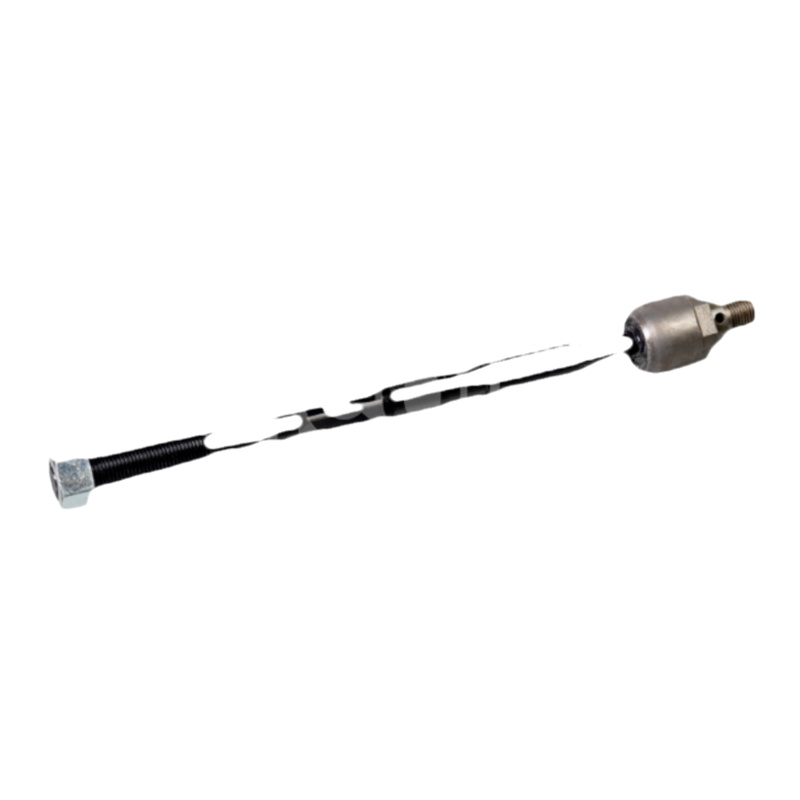 E-shop FEBI BILSTEIN Axiálny čap tiahla riadenia 44446